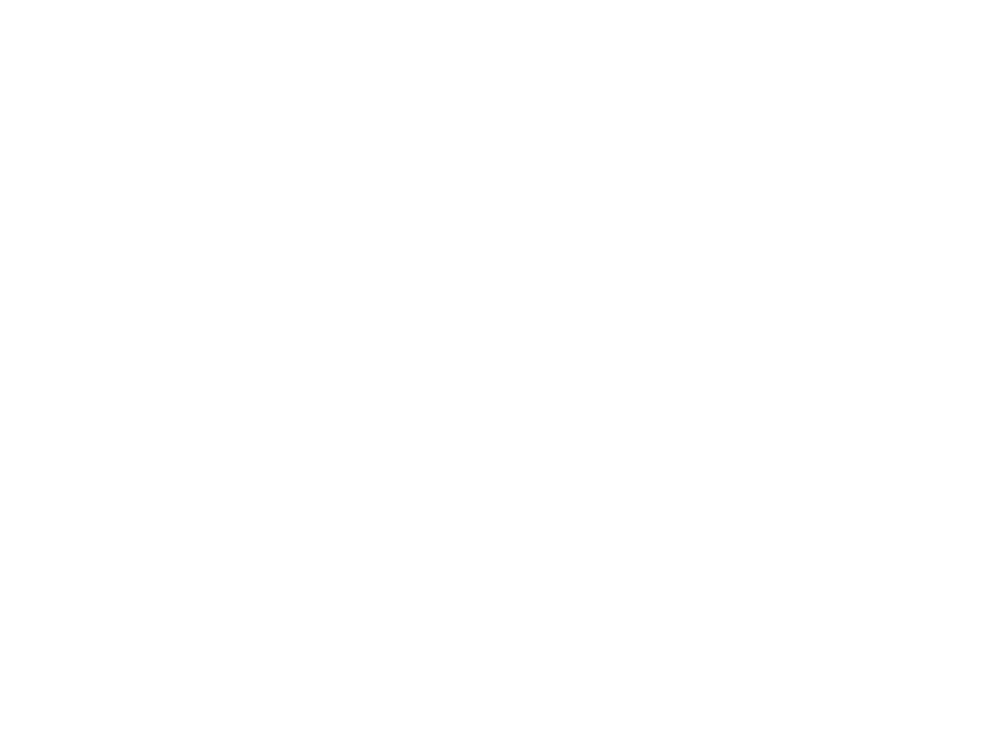 Rope & Motion